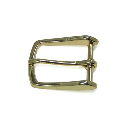 [U56] Buckle 1 gold