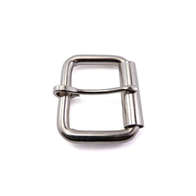 [BR15NF] 1" 1/2" strong roller buckle1 regular rod.