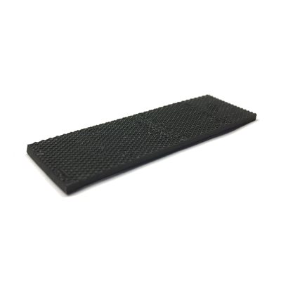 [GY-PROTEC2] Sole Rubber GY 2mm 18X36
