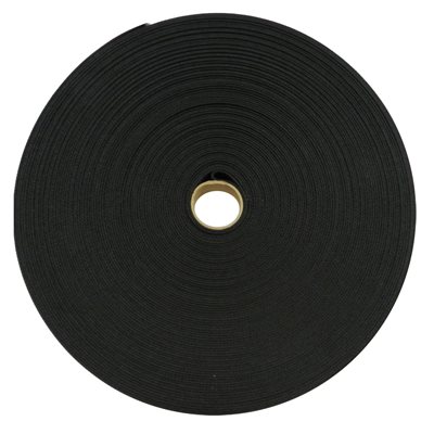 High Density Webbing. 2".