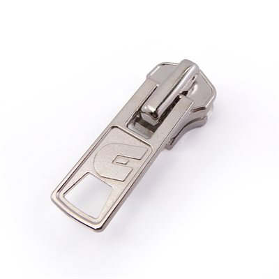 [7BS-CZP] Auto slider CZP #10 Metal.