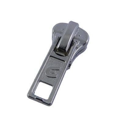 Canzip #5V Myelin auto slider 