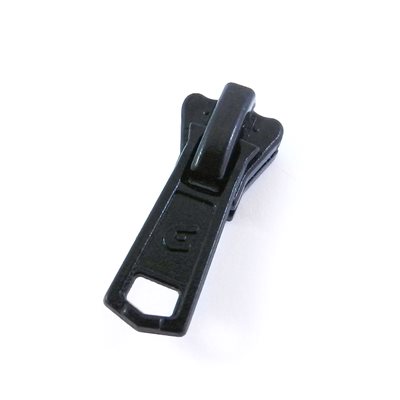 Auto slider Canzip #5VS Myelin 