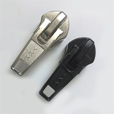 YKK Auto Slider #10C-RT25 