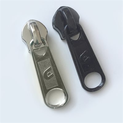 Cursor not checked Canzip #5C - RT10 