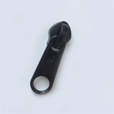 [8SI-NL-001] Cursor not checked JEF #8C black 