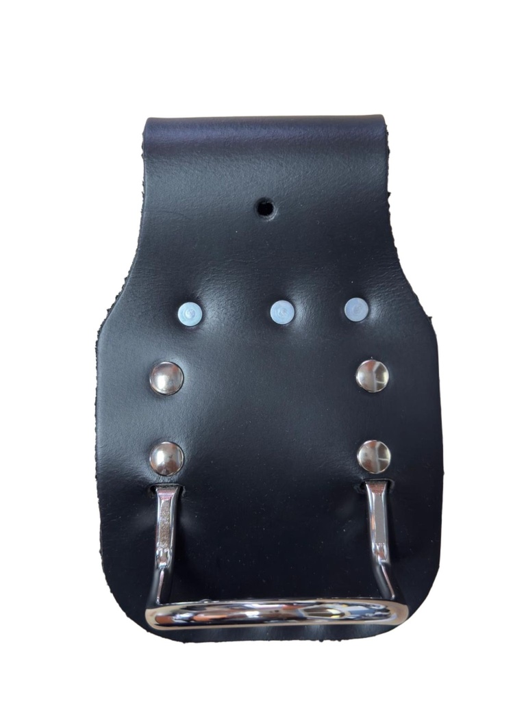 STANLEY | Ceinture Porte-outils En Cuir | STST1-80113