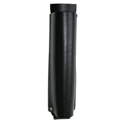 [DM-309-LAT] Etui à lampe de poche   LIQUIDATION 