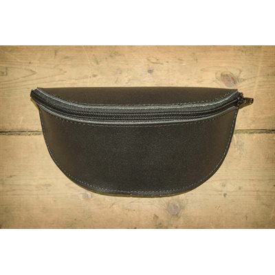 [DM-222-C] Safety glasses case