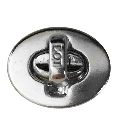 [W3109] Clasp 7/82
