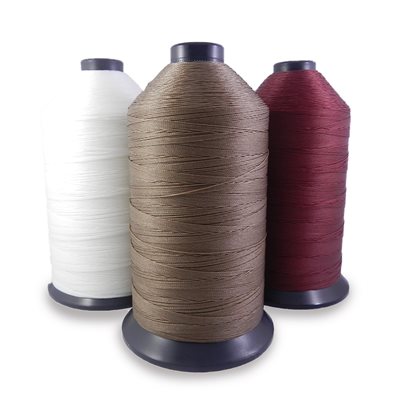 Fil AE nylon #207 (LB) +COUL# (un)