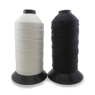 Fil AE nylon #346 (LB) +COUL# (un)