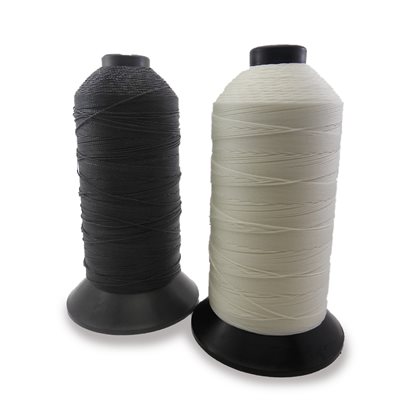 CBB 138 Sun Polyester Thread