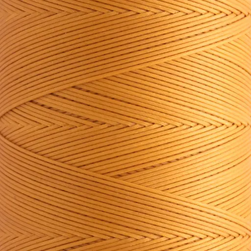 Ritza Tiger wire 100m 0.6mm