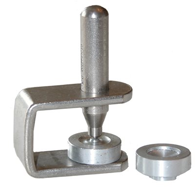 [MR-23020] C.S. Osborne #230 Kit bouton pression 80