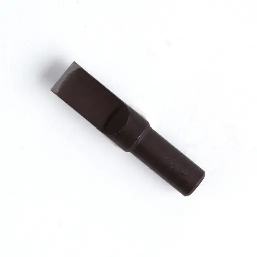 [8014-00] Lames de couteau pivotantes en acier Craftool® , Tandy Leather.