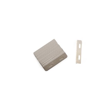 C.S. Osborne #925 Thinner blade