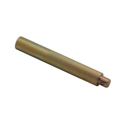 [8200-01] Poignée de tampon à clipser 2D-3D