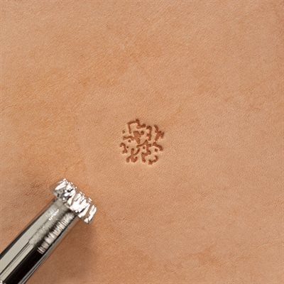 [66294-03] Stamp E294-03 Stamping tool  