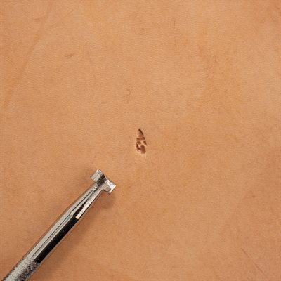 [66294-04] Stamp E294-04 Stamping tool.