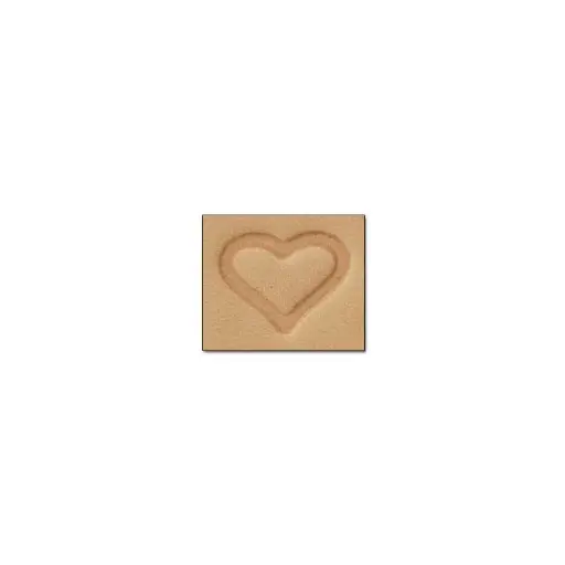 [66678-00] Matoir E678 coeur  