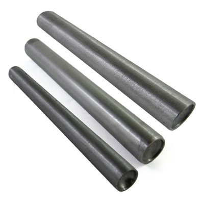 Matoir PRO exclusif rivet au marteau.