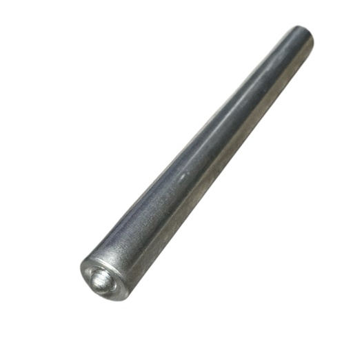 [MR-9-54] Grommet stamp #54