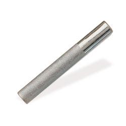 [8109-00] Matoir pour pose spike 1/2" (un)