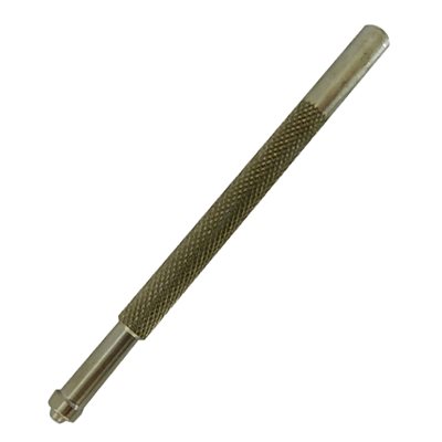 [MR-167-316] C.S. Osborne #167 Poseurs d'œillets (3/16)