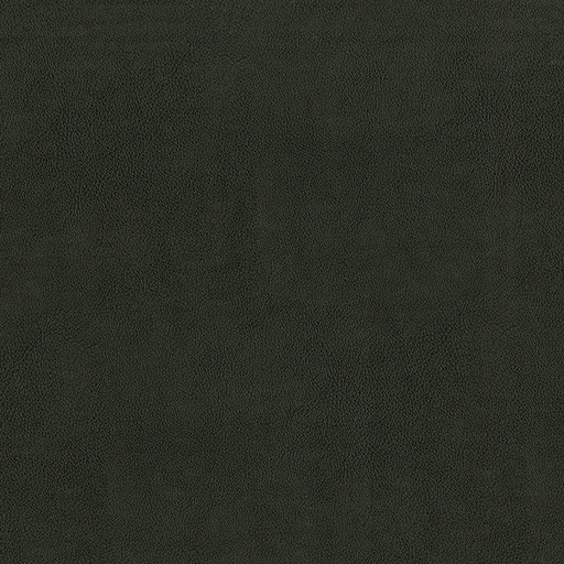 [Challenger] PVC lined with polyester 55