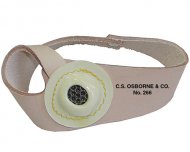 C.S. Osborne #266, SEWING PALM 