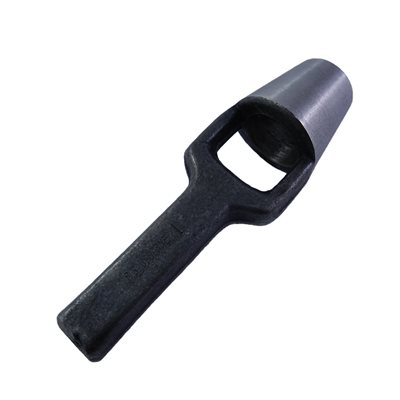 C.S. Osborne #149, Arch Punch.