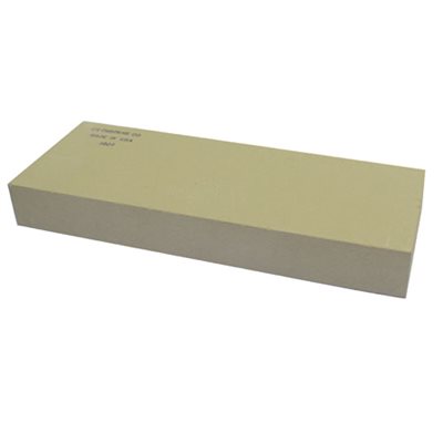 [MR-1028] Water stone for sharpening