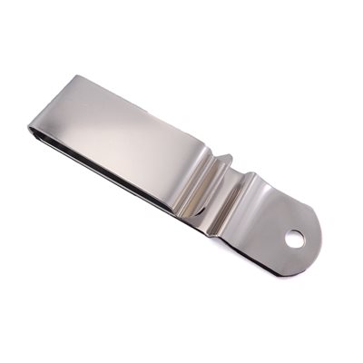 [1239-00] Pince nickel 3-1/2x7/8" ceint 1-3/4" ou 1354F2 (un)