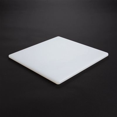 [3464-00] 12 x 12 cutting board.