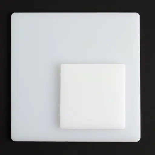 12 x 12 cutting board.