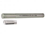 [168] C.S. Osborne #168 Rivet Setter.