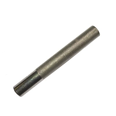 [8100-01] Matoir pour pose de rivets Craftool #32.