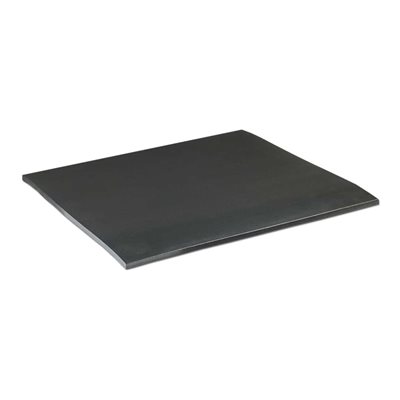 [3461-00] Poundo board 6" X 6" (un.l