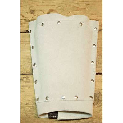 [XDM-336-D] Forearm protector +metal 8.5