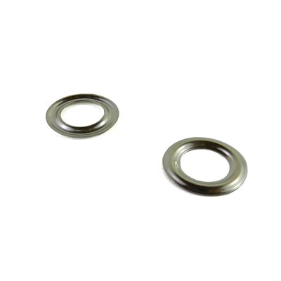 [FIM VL30N 1 WASH] VL30 Washer (7.4mm) 5/16 NICKEL STEEL --RVL30N