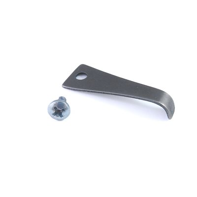 [155-SP] C.S. Osborne #155 punch side spring. (3930)