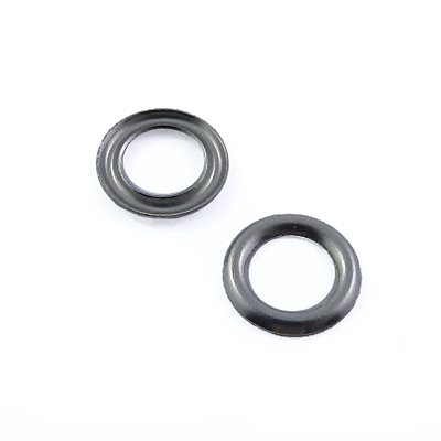 Washer 5/32 (4.7mm) #54- #1054 nickel steel