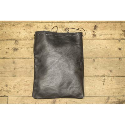 [45-XL] Sac à soulier très grand (12"x15.5"**LIQUIDATION**