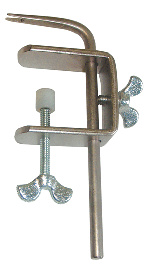 [MR-1014] Zipper Jig C.S Osborne 1014.