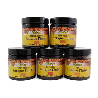 Fiebing's Fini antique