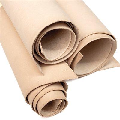 Natural Leather From europe
