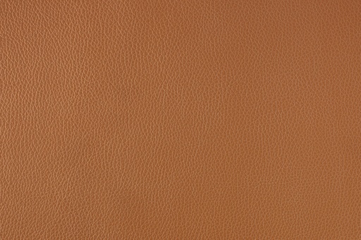 [MOC14] Cuir à mocassin 3-3.5oz