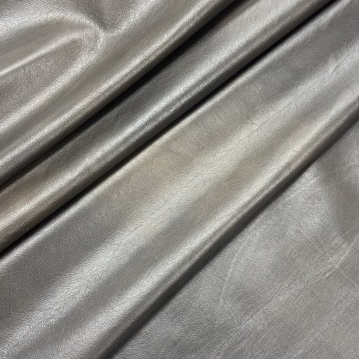 [VBL-FC] Cuir De Vache, Frosty Camel