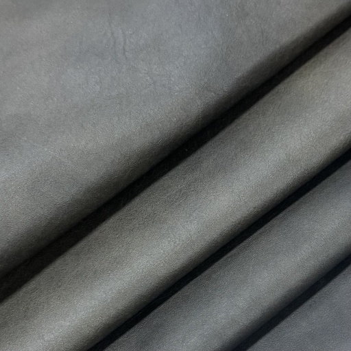 [VBL-RC] Cuir De Vache, Rusty Camel.